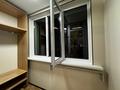 2-бөлмелі пәтер · 51.5 м² · 6/9 қабат, Қайрат ш/а. 304/2, бағасы: 36.5 млн ₸ в Алматы, Турксибский р-н — фото 13