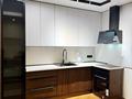 2-бөлмелі пәтер · 51.5 м² · 6/9 қабат, Қайрат ш/а. 304/2, бағасы: 36.5 млн ₸ в Алматы, Турксибский р-н — фото 17