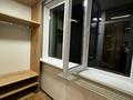 2-бөлмелі пәтер · 51.5 м² · 6/9 қабат, Қайрат ш/а. 304/2, бағасы: 36.5 млн ₸ в Алматы, Турксибский р-н — фото 3