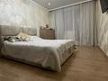 2-комнатная квартира · 51 м² · 2/5 этаж, Сауранбаева 3 — Сейфуллина-шолохова за 37 млн ₸ в Алматы, Турксибский р-н