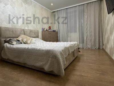 2-комнатная квартира · 51 м² · 2/5 этаж, Сауранбаева 3 — Сейфуллина-шолохова за 37 млн ₸ в Алматы, Турксибский р-н