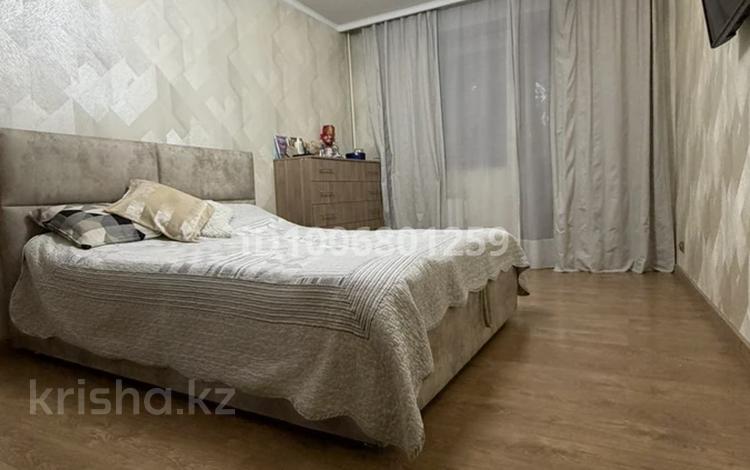 2-комнатная квартира · 51 м² · 2/5 этаж, Сауранбаева 3 — Сейфуллина-шолохова за 37 млн ₸ в Алматы, Турксибский р-н — фото 2