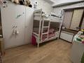 2-комнатная квартира · 51 м² · 2/5 этаж, Сауранбаева 3 — Сейфуллина-шолохова за 37 млн ₸ в Алматы, Турксибский р-н — фото 2