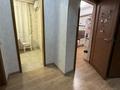 2-комнатная квартира · 51 м² · 2/5 этаж, Сауранбаева 3 — Сейфуллина-шолохова за 37 млн ₸ в Алматы, Турксибский р-н — фото 3