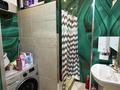 2-комнатная квартира · 51 м² · 2/5 этаж, Сауранбаева 3 — Сейфуллина-шолохова за 37 млн ₸ в Алматы, Турксибский р-н — фото 5