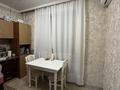 2-комнатная квартира · 51 м² · 2/5 этаж, Сауранбаева 3 — Сейфуллина-шолохова за 37 млн ₸ в Алматы, Турксибский р-н — фото 6