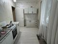 1-комнатная квартира · 47 м² · 6/9 этаж, Каратал 14 за 160 000 ₸ в Талдыкоргане — фото 6