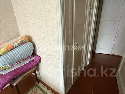 3-комнатная квартира · 57 м² · 3/4 этаж, Абая 15 за 7.5 млн 〒 в Риддере