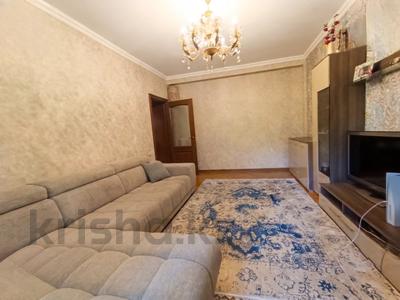 4-бөлмелі пәтер · 108 м² · 2/5 қабат, Богенбай батыра — Шагабутдинова, бағасы: 93 млн ₸ в Алматы, Алмалинский р-н