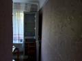 2-комнатная квартира · 48 м² · 2/5 этаж, Михаэлиса 26 34 за 180 000 ₸ в Усть-Каменогорске, Ульбинский
