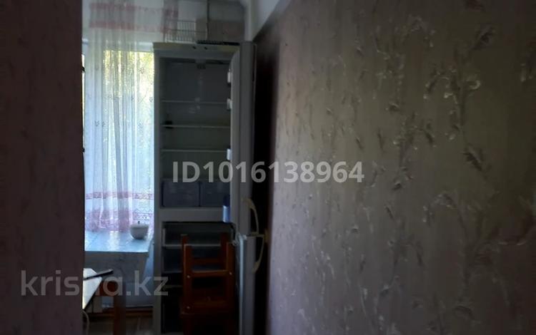2-комнатная квартира · 48 м² · 2/5 этаж, Михаэлиса 26 34 за 180 000 ₸ в Усть-Каменогорске, Ульбинский — фото 2