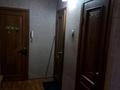 2-комнатная квартира · 48 м² · 2/5 этаж, Михаэлиса 26 34 за 180 000 ₸ в Усть-Каменогорске, Ульбинский — фото 2
