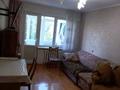 2-комнатная квартира · 48 м² · 2/5 этаж, Михаэлиса 26 34 за 180 000 ₸ в Усть-Каменогорске, Ульбинский — фото 3