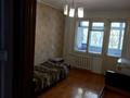 2-комнатная квартира · 48 м² · 2/5 этаж, Михаэлиса 26 34 за 180 000 ₸ в Усть-Каменогорске, Ульбинский — фото 4