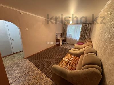 1-комнатная квартира · 35.6 м² · 2/5 этаж, Затон, водников 2г за 120 000 ₸ в Семее