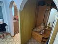 1-комнатная квартира · 35.6 м² · 2/5 этаж, Затон, водников 2г за 120 000 ₸ в Семее — фото 3