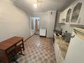 1-комнатная квартира · 35.6 м² · 2/5 этаж, Затон, водников 2г за 120 000 ₸ в Семее — фото 6