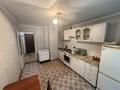 1-комнатная квартира · 35.6 м² · 2/5 этаж, Затон, водников 2г за 120 000 ₸ в Семее — фото 7