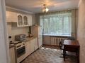 1-комнатная квартира · 35.6 м² · 2/5 этаж, Затон, водников 2г за 120 000 ₸ в Семее — фото 8
