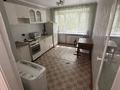 1-комнатная квартира · 35.6 м² · 2/5 этаж, Затон, водников 2г за 120 000 ₸ в Семее — фото 9