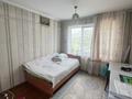 3-комнатная квартира · 70 м² · 5/5 этаж, Дачная 1 за 10.5 млн 〒 в Опытном поле — фото 4