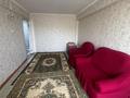 3-комнатная квартира · 70 м² · 5/5 этаж, Дачная 1 за 10.5 млн 〒 в Опытном поле