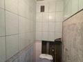 3-комнатная квартира · 70 м² · 5/5 этаж, Дачная 1 за 10.5 млн 〒 в Опытном поле — фото 8