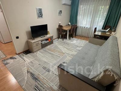 3-комнатная квартира · 59 м² · 3/5 этаж, шагабутдинова 4 — СРОЧНО!!! ЛУЧШАЯ ЦЕНА!!!! за 41 млн ₸ в Алматы, Алмалинский р-н