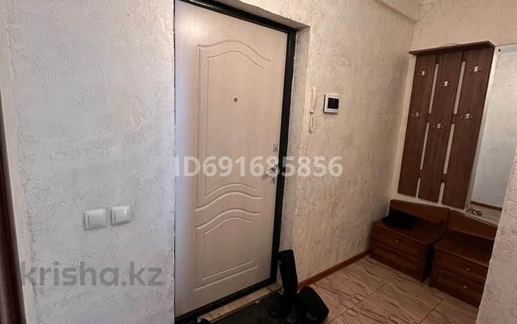 1-бөлмелі пәтер, 35 м², 7/10 қабат ай сайын, мкр Шугыла, Алтын орда, бағасы: 160 000 〒 в Алматы, Наурызбайский р-н — фото 7