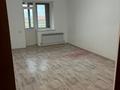 1-комнатная квартира · 47.3 м² · 5/7 этаж, Е-767 11 за 18.5 млн 〒 в Астане, Есильский р-н — фото 3