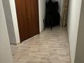 1-комнатная квартира · 47.3 м² · 5/7 этаж, Е-767 11 за 18.5 млн 〒 в Астане, Есильский р-н — фото 4