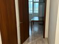 1-комнатная квартира · 47.3 м² · 5/7 этаж, Е-767 11 за 18.5 млн 〒 в Астане, Есильский р-н — фото 6