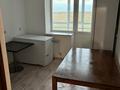 1-комнатная квартира · 47.3 м² · 5/7 этаж, Е-767 11 за 18.5 млн 〒 в Астане, Есильский р-н