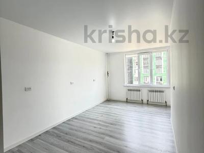 Продажа квартир в Алматинской обл.: 2-комнатная квартира · 54.6 м² · 4/9 этаж, Талгарский тракт за 31 млн 〒 2-комнатная квартира · 54.6 м² · 4/9 этаж, Талгарский тракт за 31 млн 〒 в
