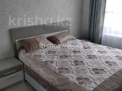 1-комнатная квартира · 42 м² · 5/6 этаж, Советская 144 за 23 млн 〒 в Петропавловске