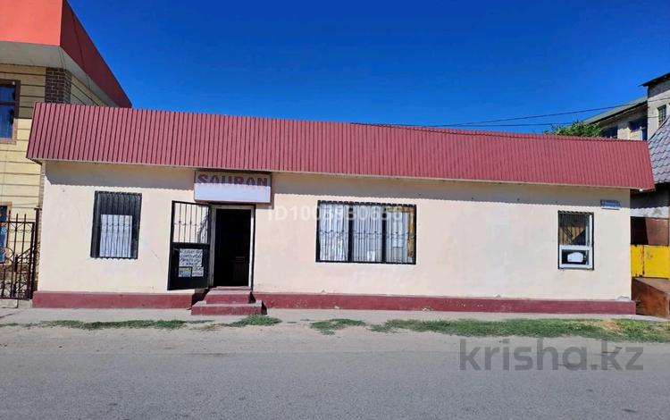 Свободное назначение, магазины и бутики · 80 м² за 18 млн 〒 в Асыкате — фото 2