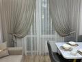 2-комнатная квартира · 50 м² · 3/12 этаж, Байдибек би 113/2 — Байдибек би парк за 16 000 ₸ в Шымкенте, Каратауский р-н — фото 11