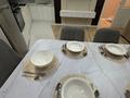 2-комнатная квартира · 50 м² · 3/12 этаж, Байдибек би 113/2 — Байдибек би парк за 16 000 ₸ в Шымкенте, Каратауский р-н — фото 13