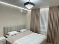 2-комнатная квартира · 50 м² · 3/12 этаж, Байдибек би 113/2 — Байдибек би парк за 16 000 ₸ в Шымкенте, Каратауский р-н — фото 2