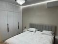 2-комнатная квартира · 50 м² · 3/12 этаж, Байдибек би 113/2 — Байдибек би парк за 16 000 ₸ в Шымкенте, Каратауский р-н — фото 4