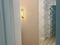 2-комнатная квартира · 50 м² · 3/12 этаж, Байдибек би 113/2 — Байдибек би парк за 16 000 ₸ в Шымкенте, Каратауский р-н — фото 5