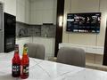 2-комнатная квартира · 50 м² · 3/12 этаж, Байдибек би 113/2 — Байдибек би парк за 16 000 ₸ в Шымкенте, Каратауский р-н — фото 6