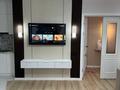 2-комнатная квартира · 50 м² · 3/12 этаж, Байдибек би 113/2 — Байдибек би парк за 16 000 ₸ в Шымкенте, Каратауский р-н — фото 7