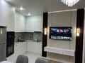 2-комнатная квартира · 50 м² · 3/12 этаж, Байдибек би 113/2 — Байдибек би парк за 16 000 ₸ в Шымкенте, Каратауский р-н