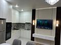 2-комнатная квартира · 50 м² · 3/12 этаж, Байдибек би 113/2 — Байдибек би парк за 16 000 ₸ в Шымкенте, Каратауский р-н — фото 14