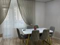 2-комнатная квартира · 50 м² · 3/12 этаж, Байдибек би 113/2 — Байдибек би парк за 16 000 ₸ в Шымкенте, Каратауский р-н — фото 15