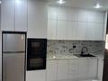 2-комнатная квартира · 50 м² · 3/12 этаж, Байдибек би 113/2 — Байдибек би парк за 16 000 ₸ в Шымкенте, Каратауский р-н — фото 10
