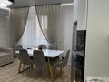 2-комнатная квартира · 50 м² · 3/12 этаж, Байдибек би 113/2 — Байдибек би парк за 16 000 ₸ в Шымкенте, Каратауский р-н — фото 17