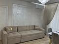 2-комнатная квартира · 50 м² · 3/12 этаж, Байдибек би 113/2 — Байдибек би парк за 16 000 ₸ в Шымкенте, Каратауский р-н — фото 18