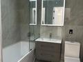 2-комнатная квартира · 50 м² · 3/12 этаж, Байдибек би 113/2 — Байдибек би парк за 16 000 ₸ в Шымкенте, Каратауский р-н — фото 19